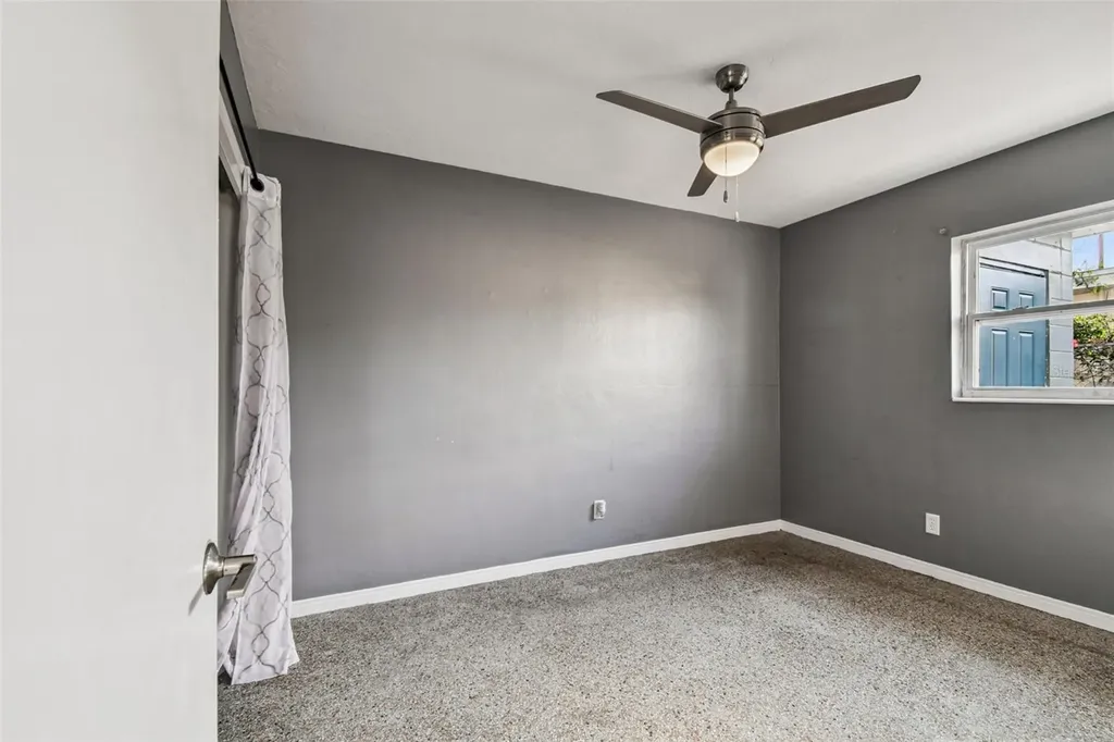 6538 42nd Avenue N Kenneth City FL 33709