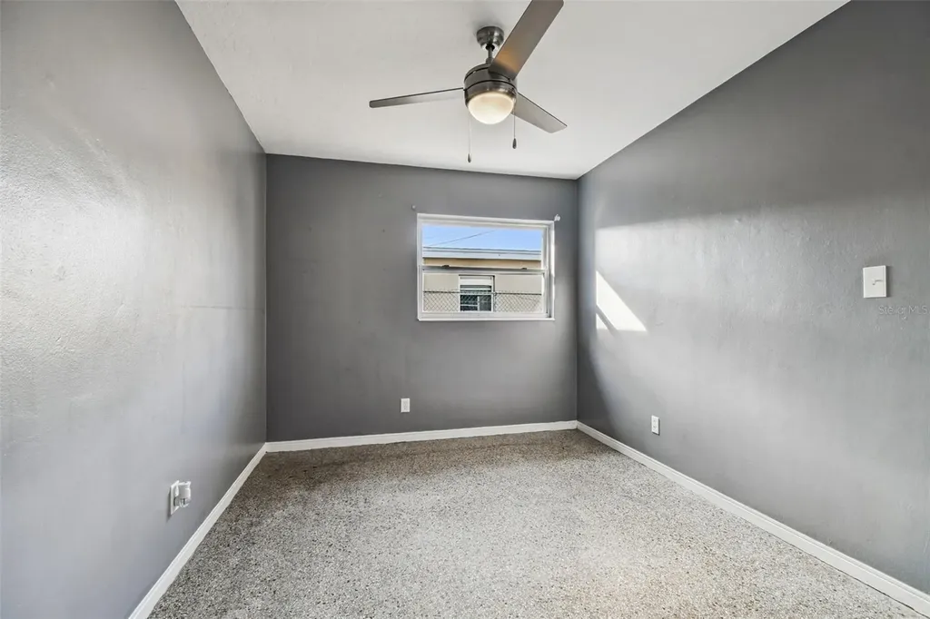 6538 42nd Avenue N Kenneth City FL 33709