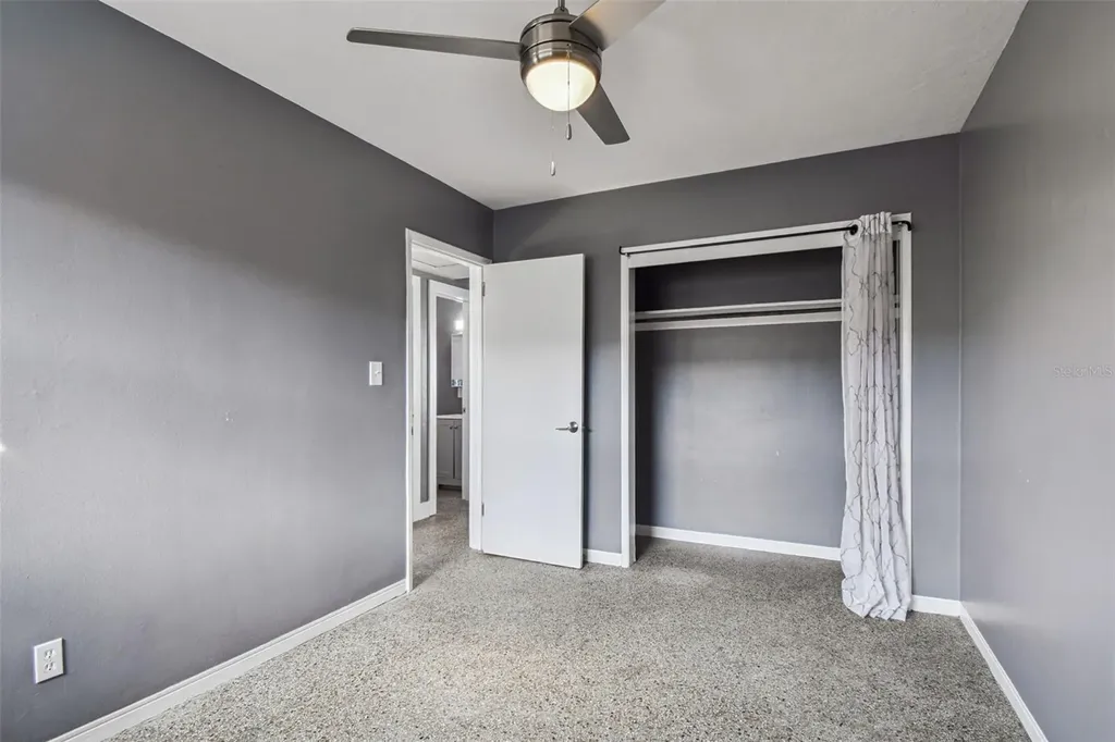 6538 42nd Avenue N Kenneth City FL 33709