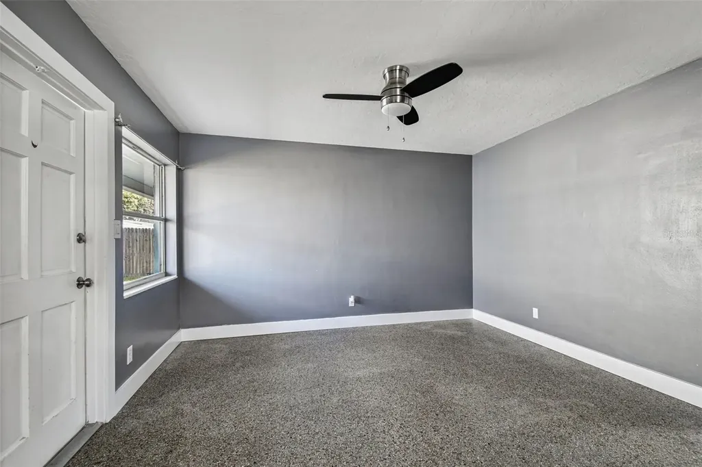 6538 42nd Avenue N Kenneth City FL 33709