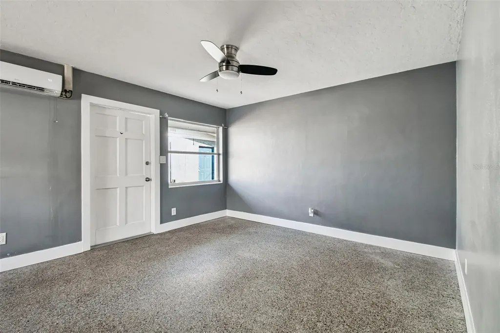 6538 42nd Avenue N Kenneth City FL 33709