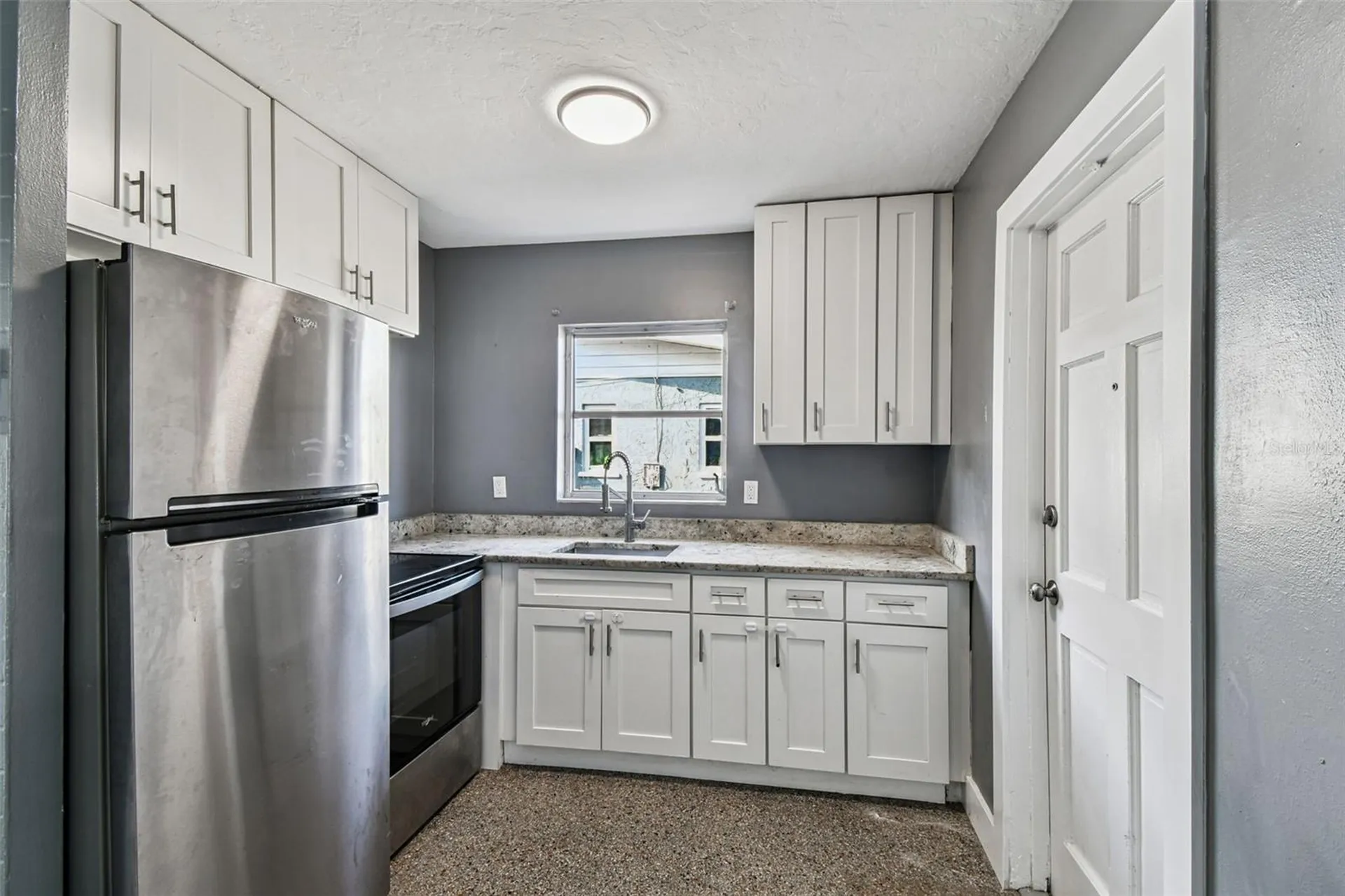 6538 42nd Avenue N Kenneth City FL 33709