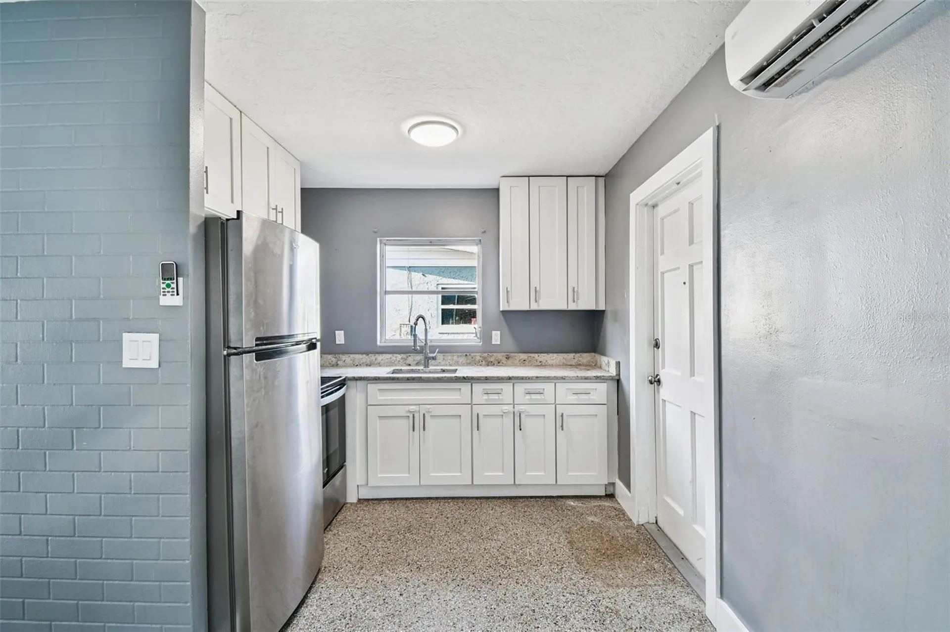 6538 42nd Avenue N Kenneth City FL 33709