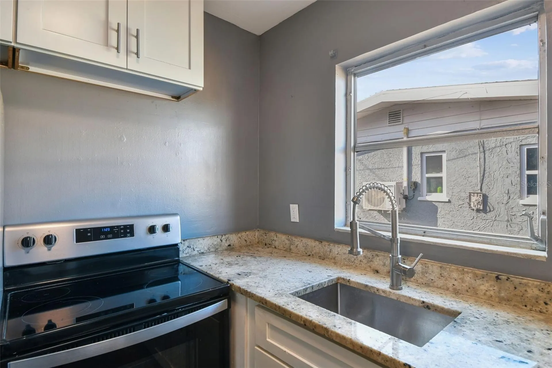 6538 42nd Avenue N Kenneth City FL 33709