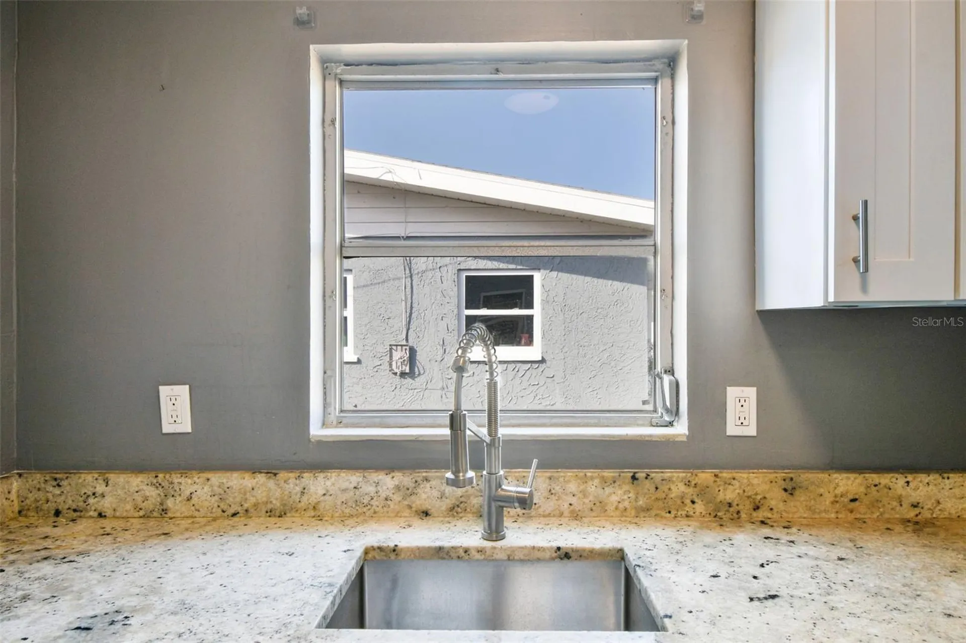 6538 42nd Avenue N Kenneth City FL 33709