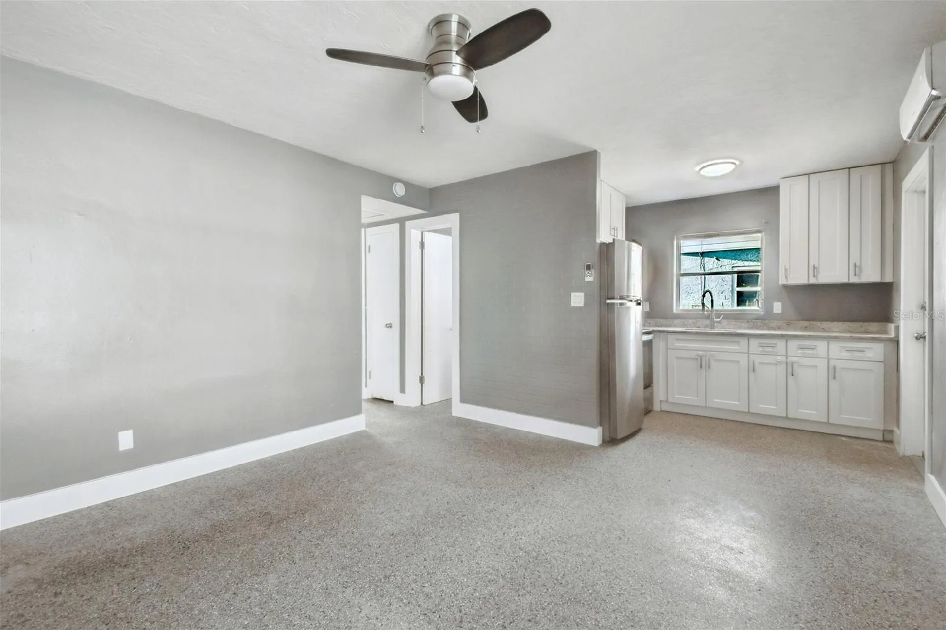 6538 42nd Avenue N Kenneth City FL 33709