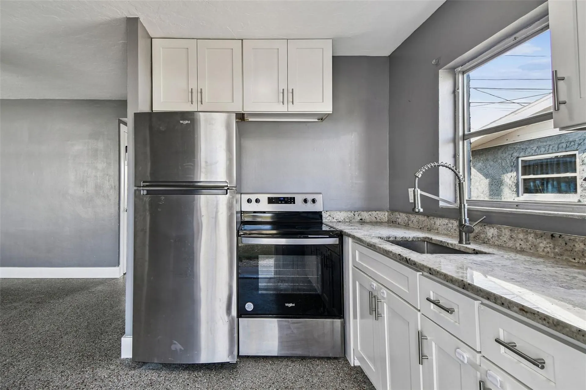 6538 42nd Avenue N Kenneth City FL 33709