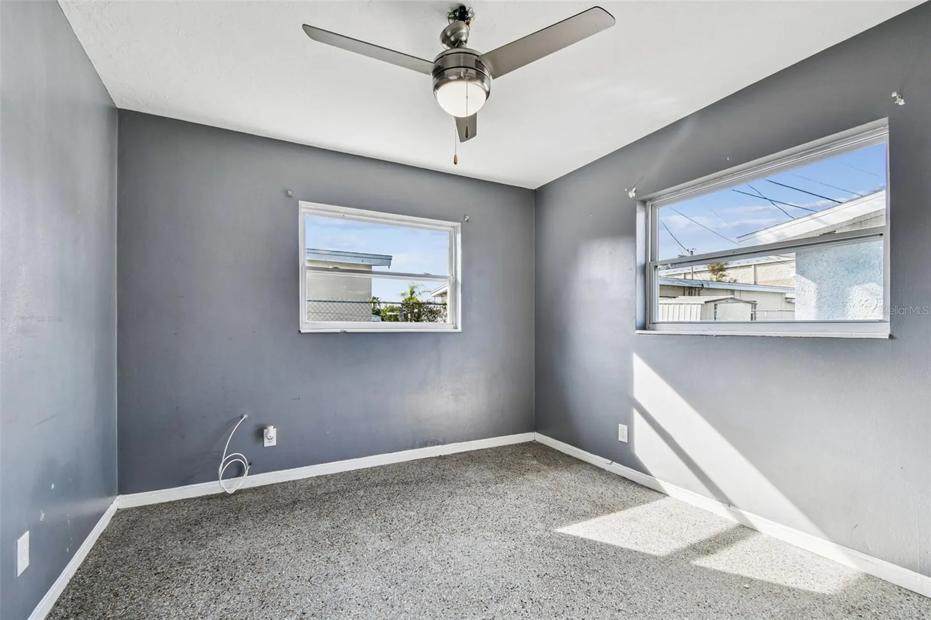 6538 42nd Avenue N Kenneth City FL 33709