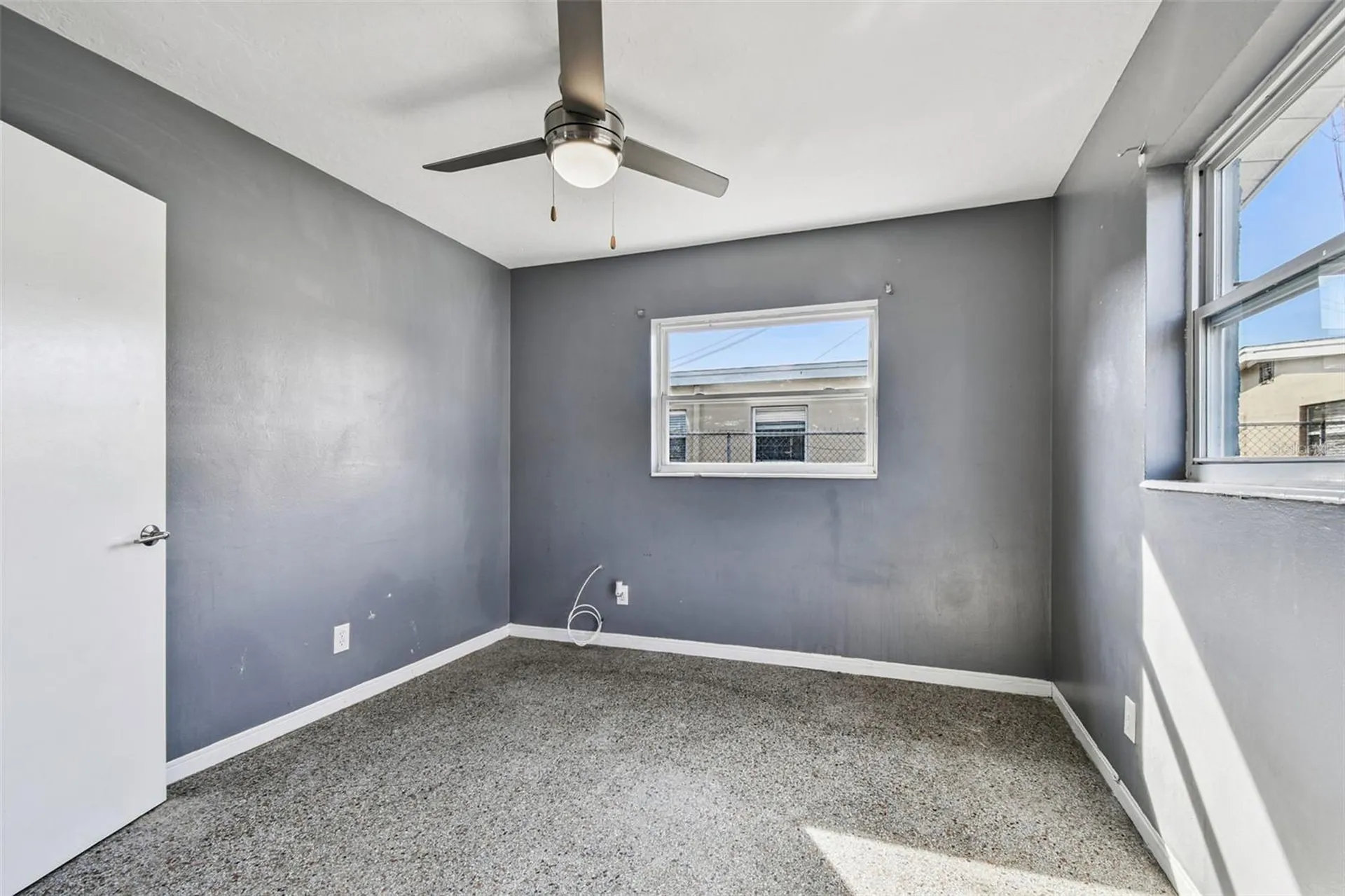 6538 42nd Avenue N Kenneth City FL 33709