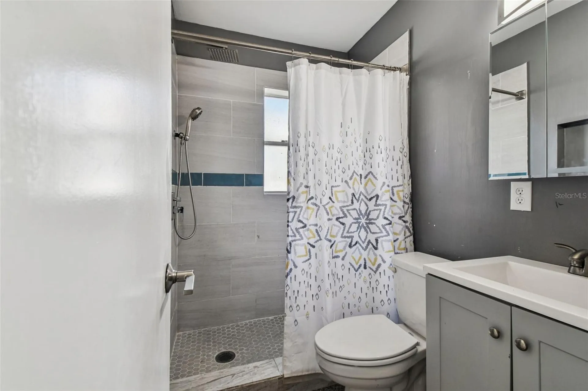 6538 42nd Avenue N Kenneth City FL 33709