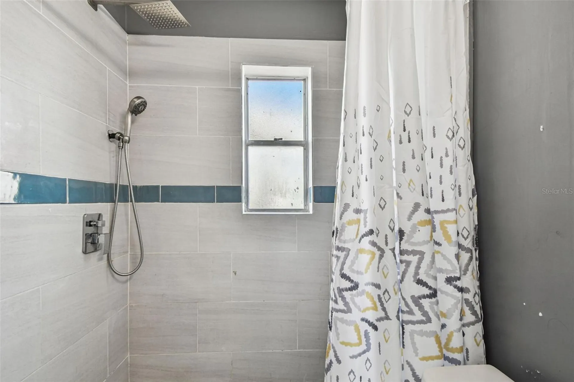 6538 42nd Avenue N Kenneth City FL 33709