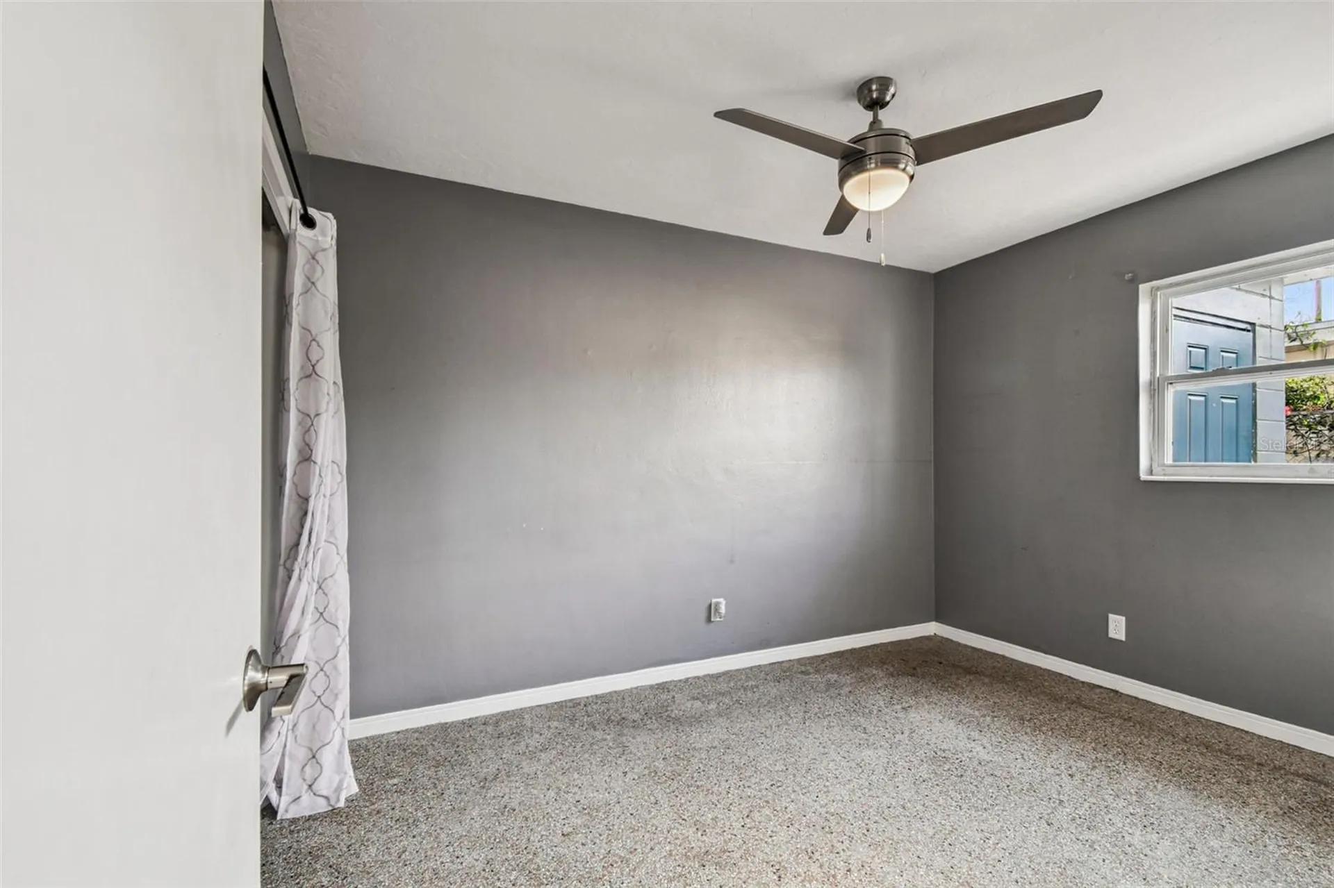 6538 42nd Avenue N Kenneth City FL 33709