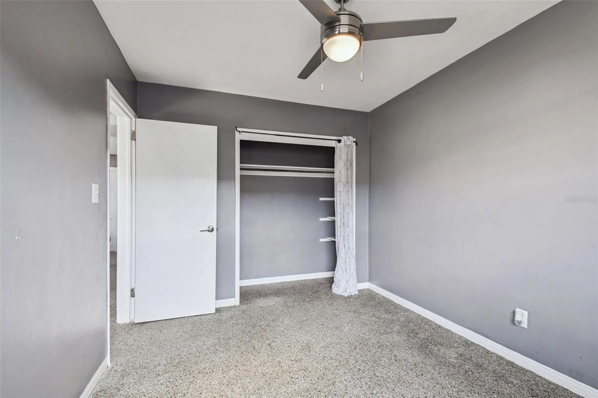 6538 42nd Avenue N Kenneth City FL 33709