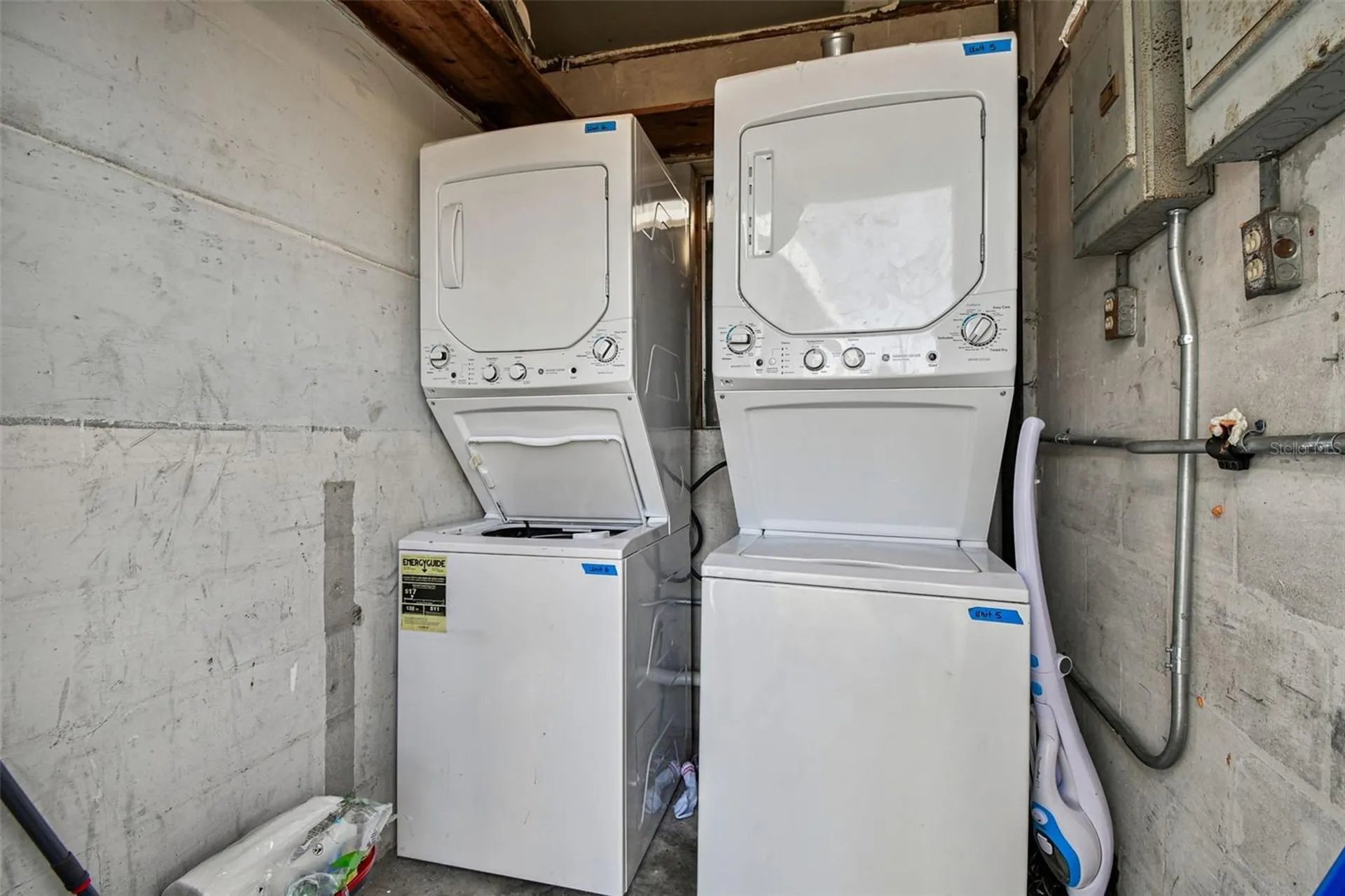 6538 42nd Avenue N Kenneth City FL 33709