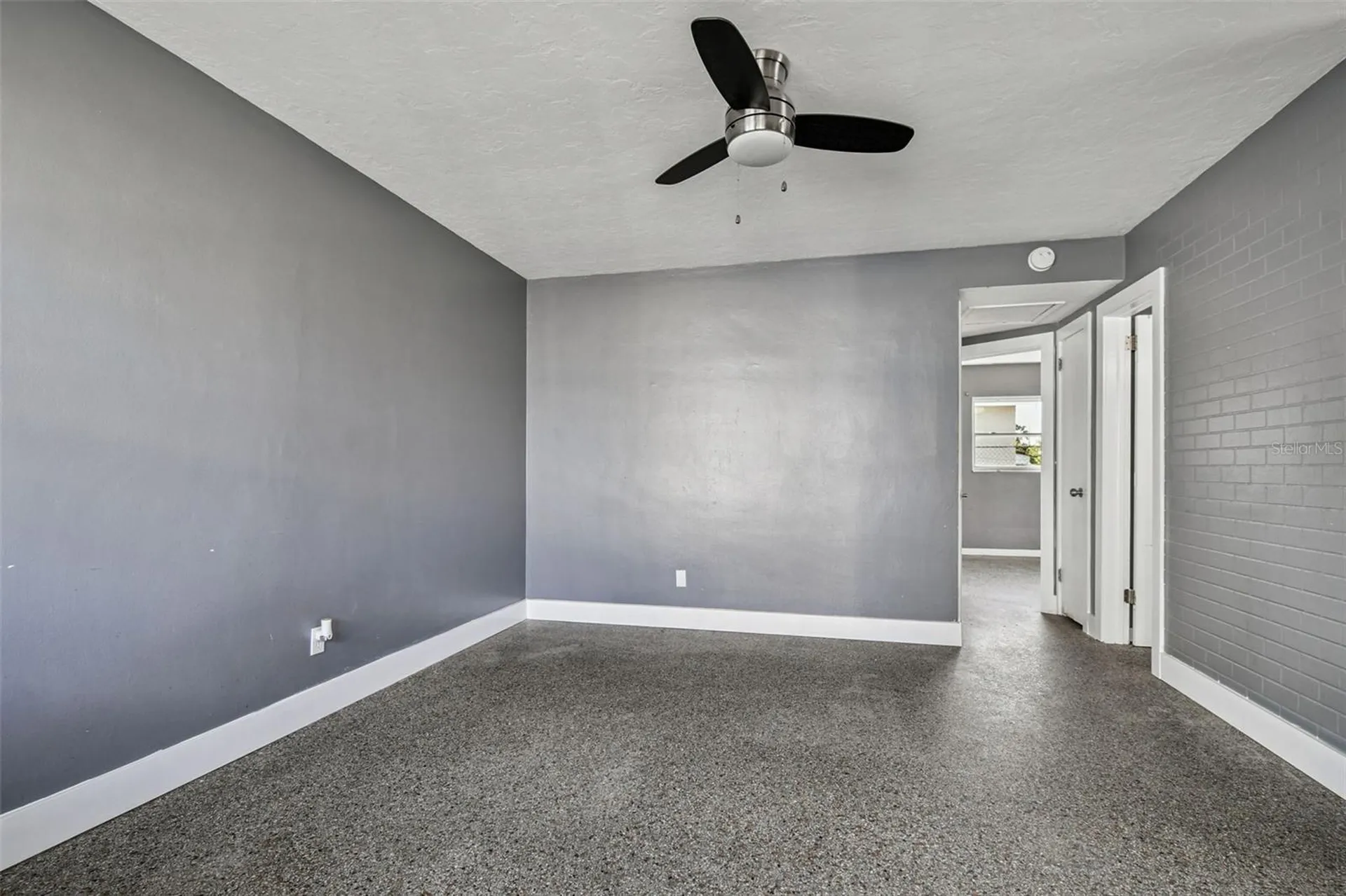 6538 42nd Avenue N Kenneth City FL 33709