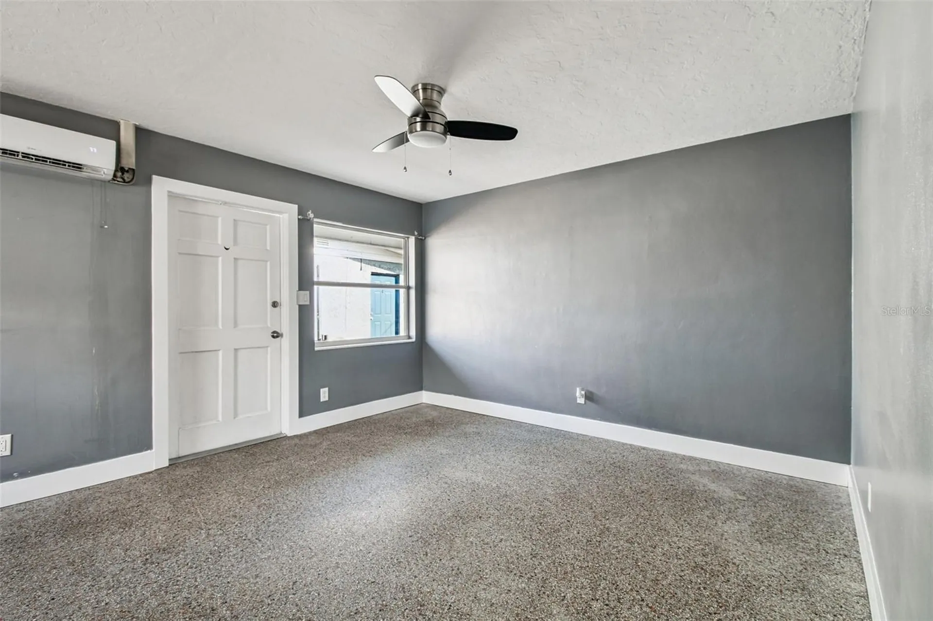 6538 42nd Avenue N Kenneth City FL 33709