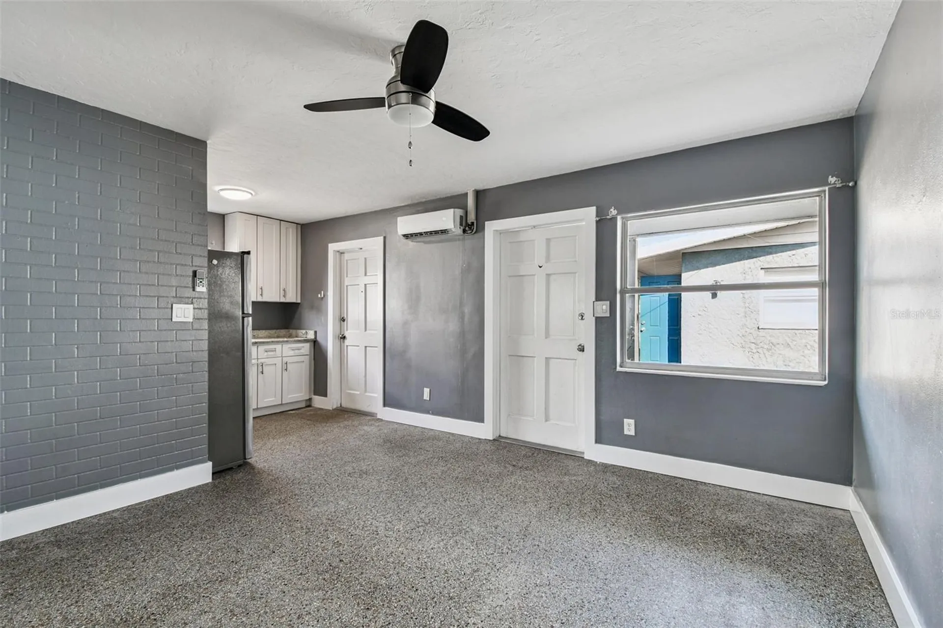 6538 42nd Avenue N Kenneth City FL 33709