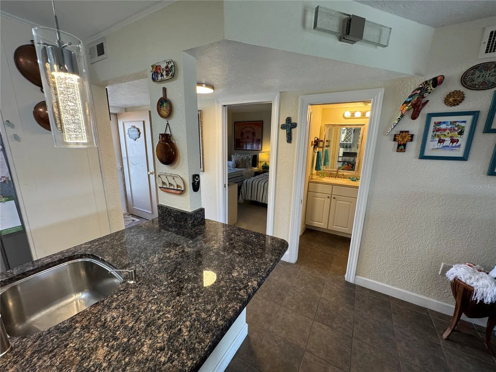 1400 Tarpon Center Drive Venice FL 34285