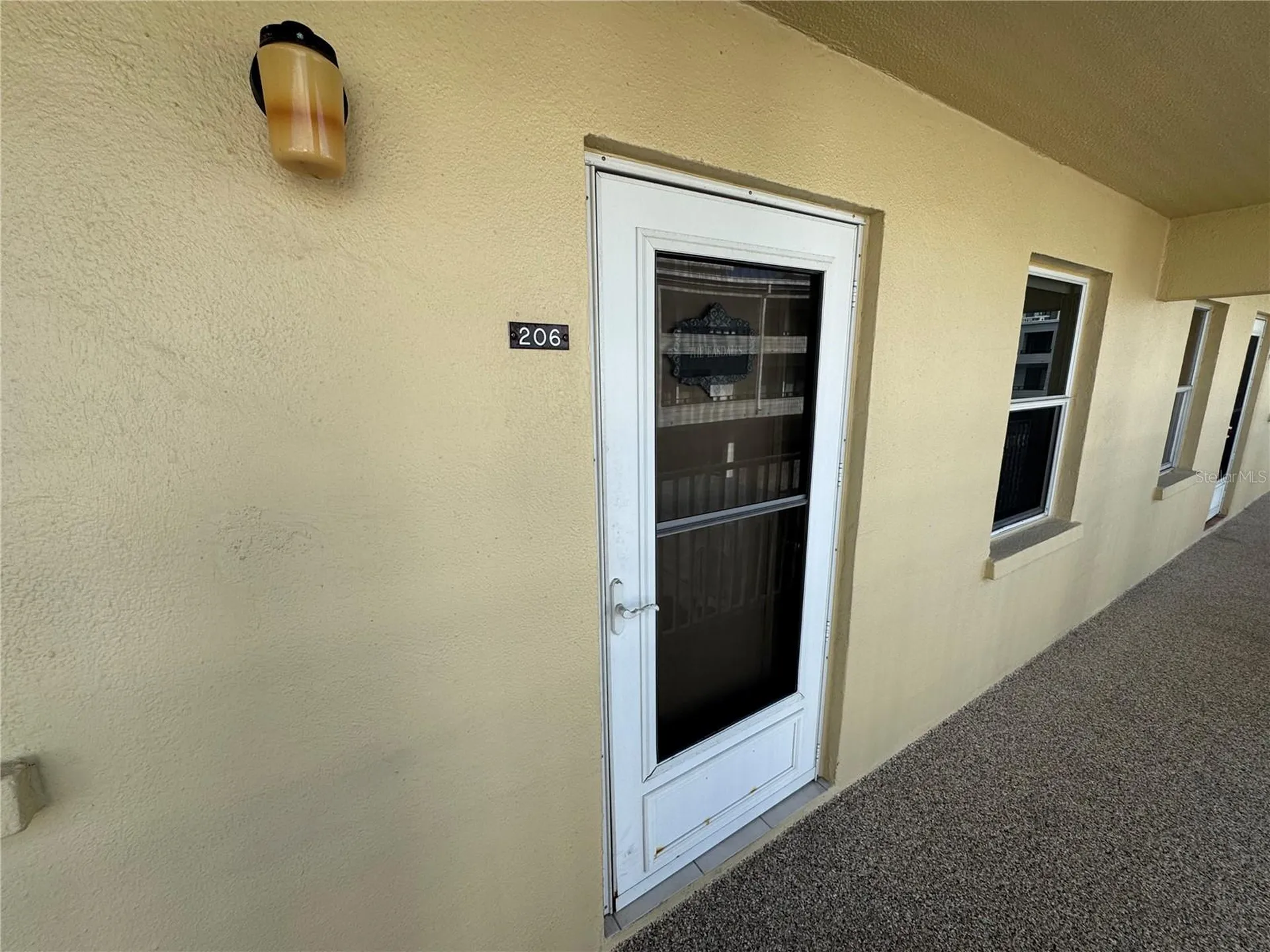 1400 Tarpon Center Drive Venice FL 34285