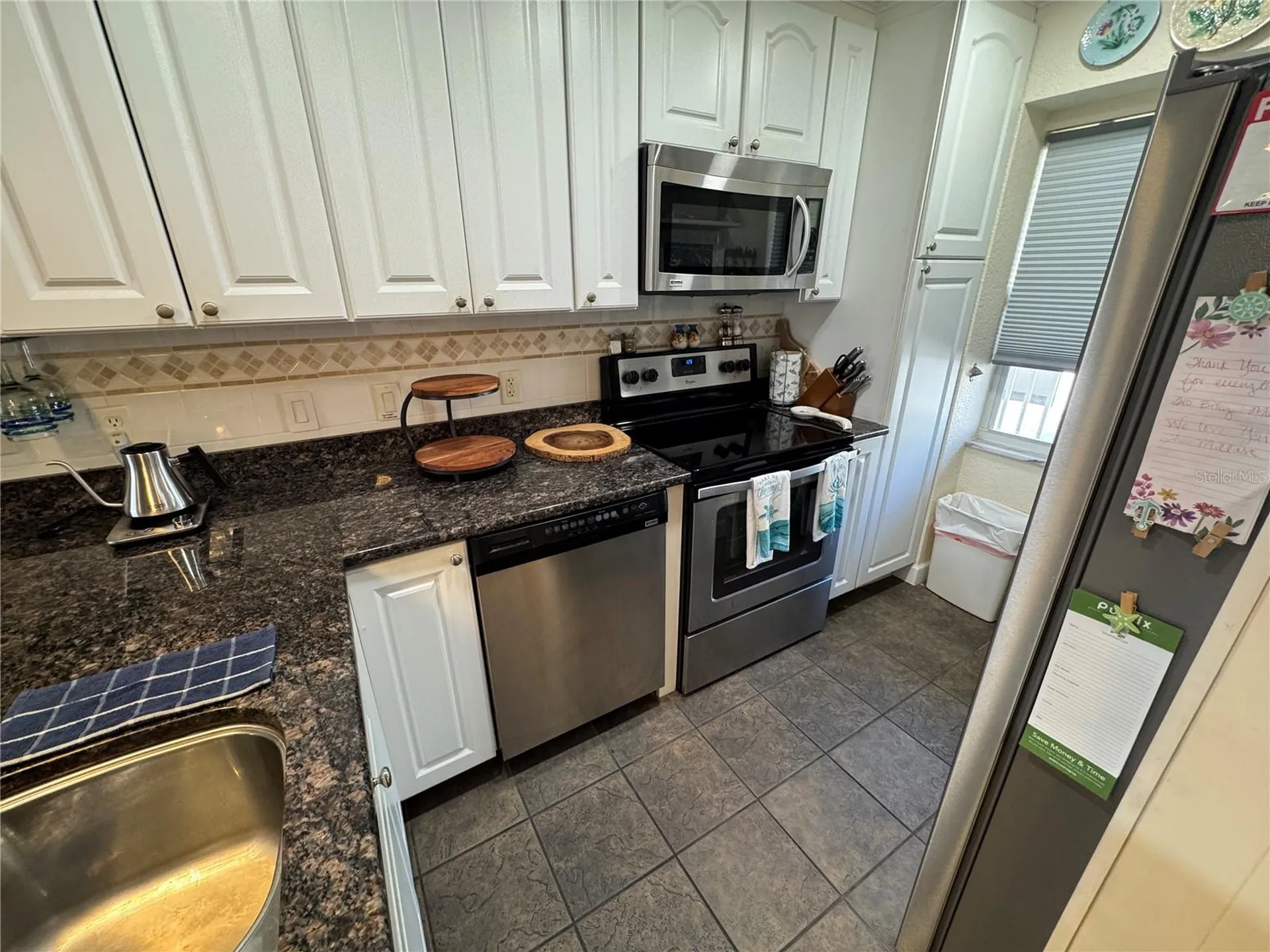 1400 Tarpon Center Drive Venice FL 34285