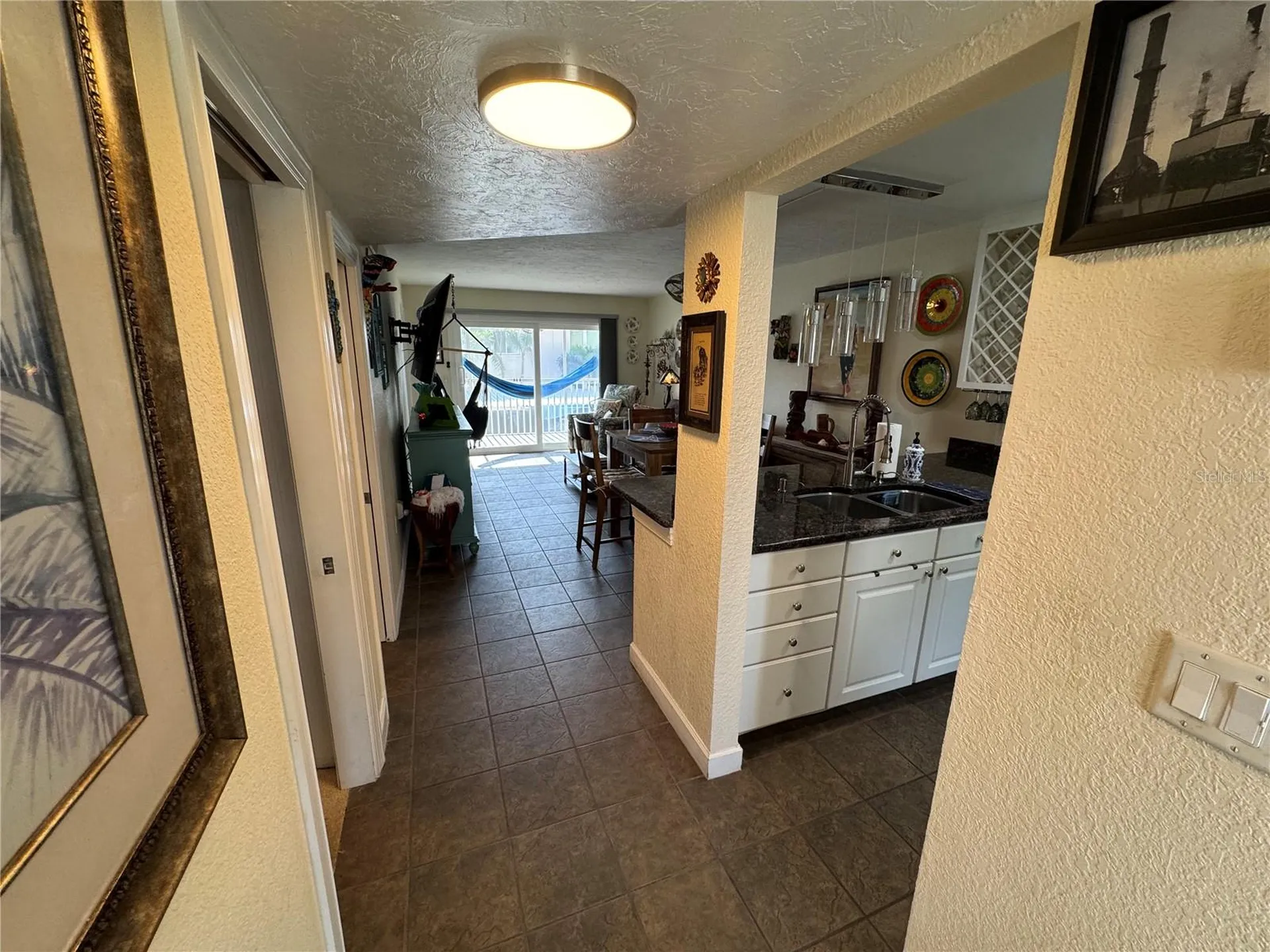 1400 Tarpon Center Drive Venice FL 34285