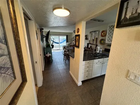 1400 Tarpon Center Drive Venice FL 34285