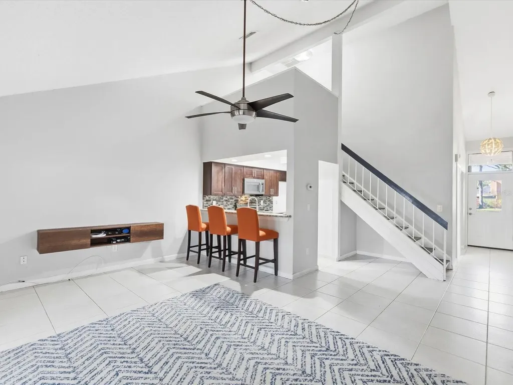 1829 Clearbrooke Drive Clearwater FL 33760