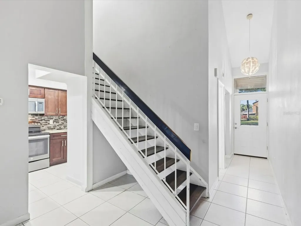 1829 Clearbrooke Drive Clearwater FL 33760