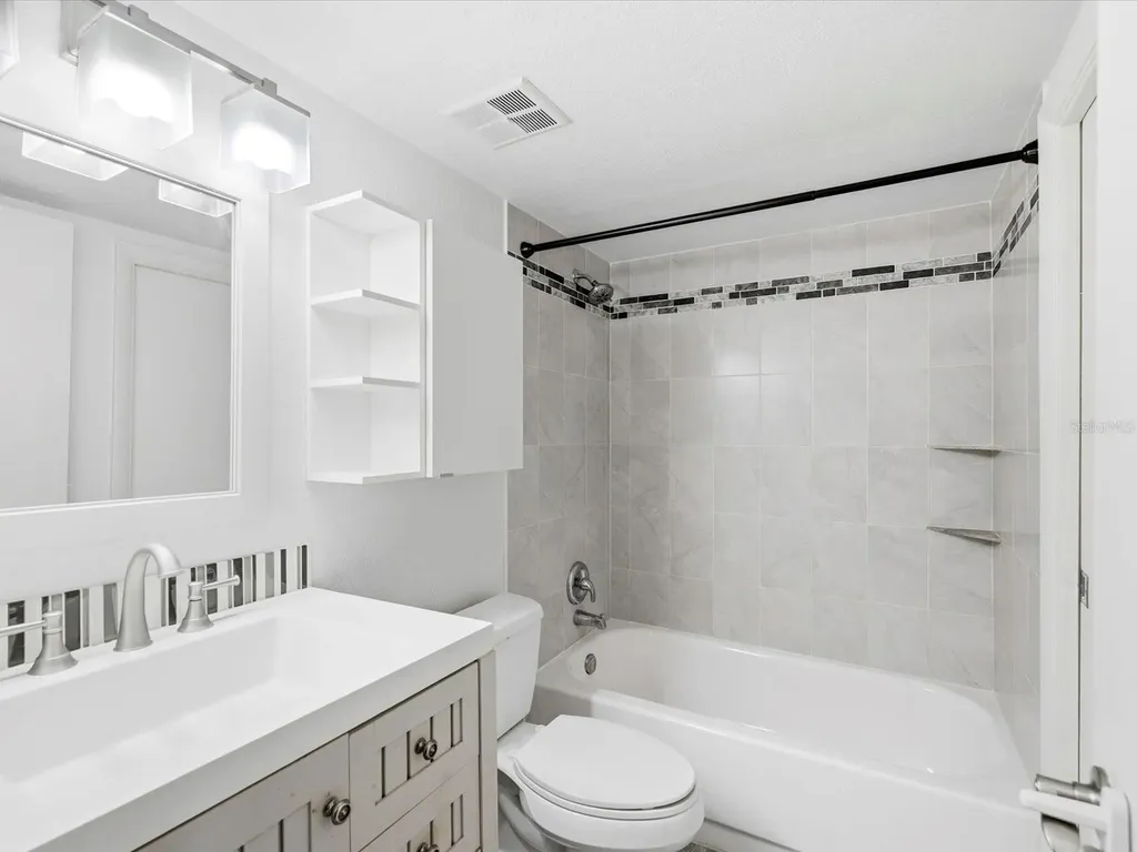1829 Clearbrooke Drive Clearwater FL 33760