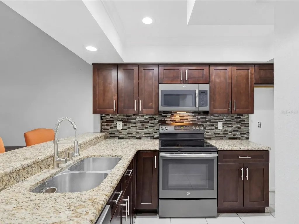 1829 Clearbrooke Drive Clearwater FL 33760