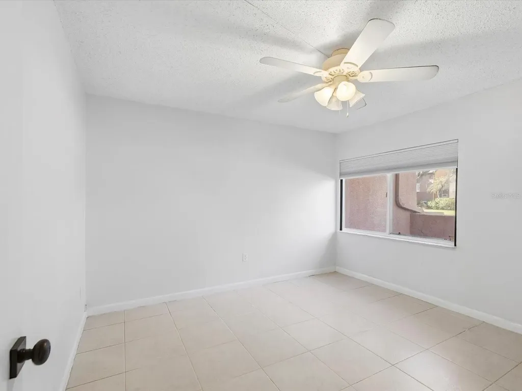 1829 Clearbrooke Drive Clearwater FL 33760