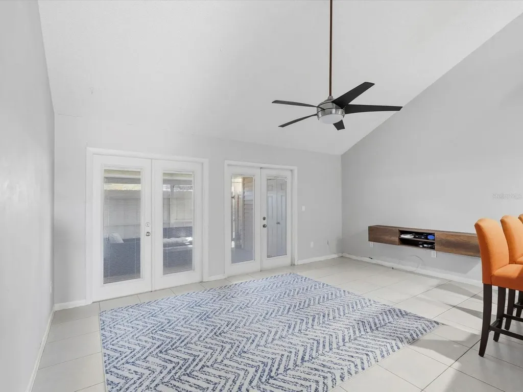 1829 Clearbrooke Drive Clearwater FL 33760