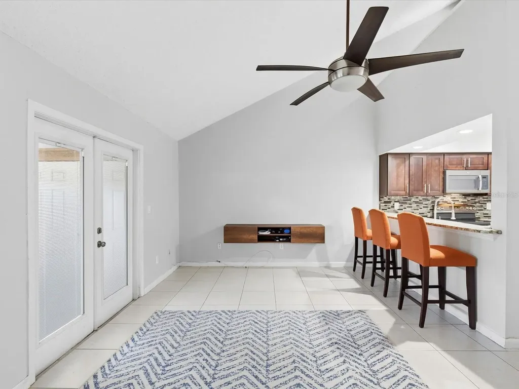 1829 Clearbrooke Drive Clearwater FL 33760