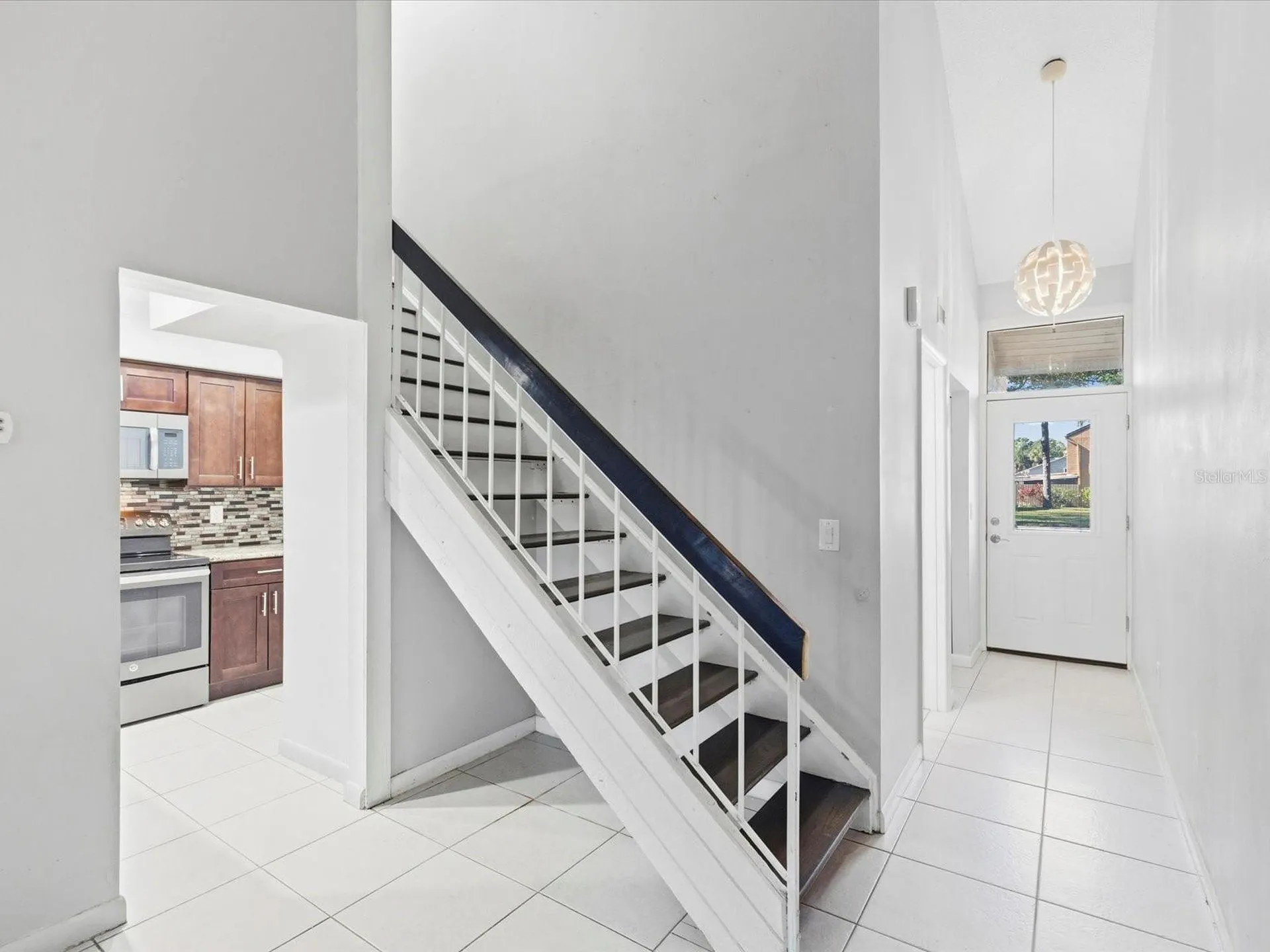 1829 Clearbrooke Drive Clearwater FL 33760