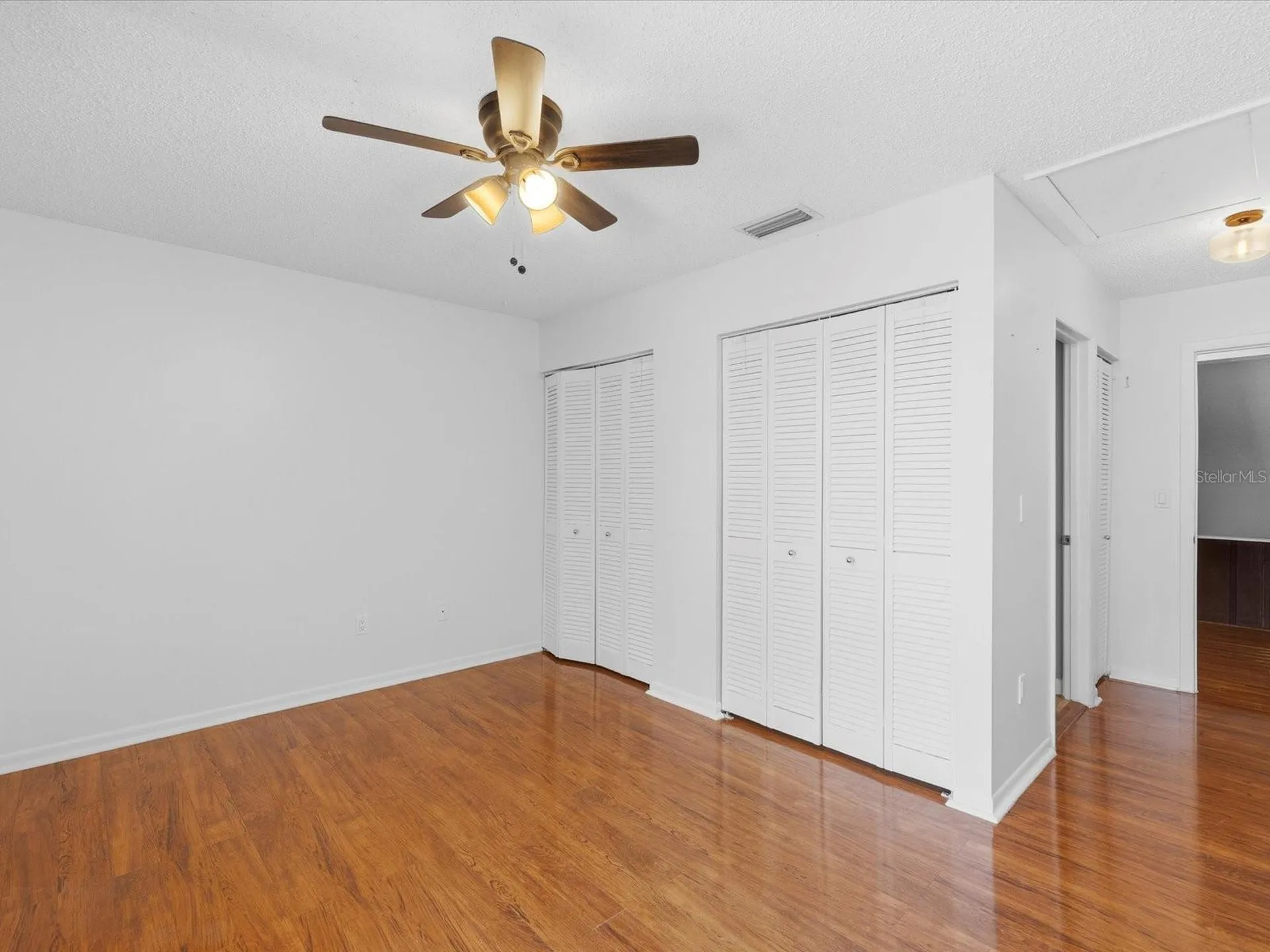 1829 Clearbrooke Drive Clearwater FL 33760