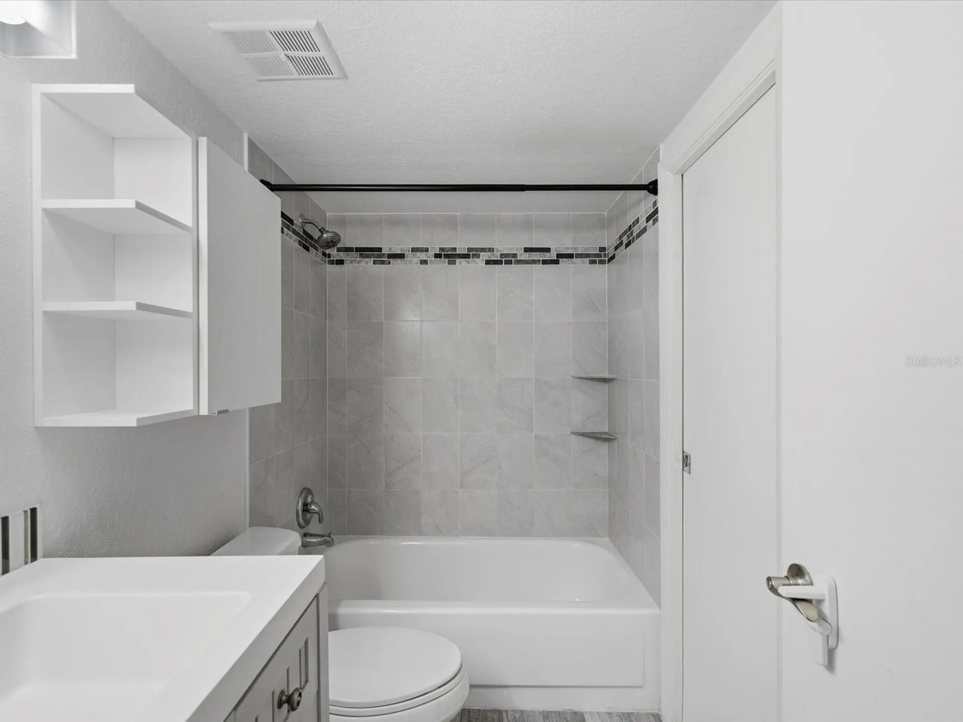 1829 Clearbrooke Drive Clearwater FL 33760