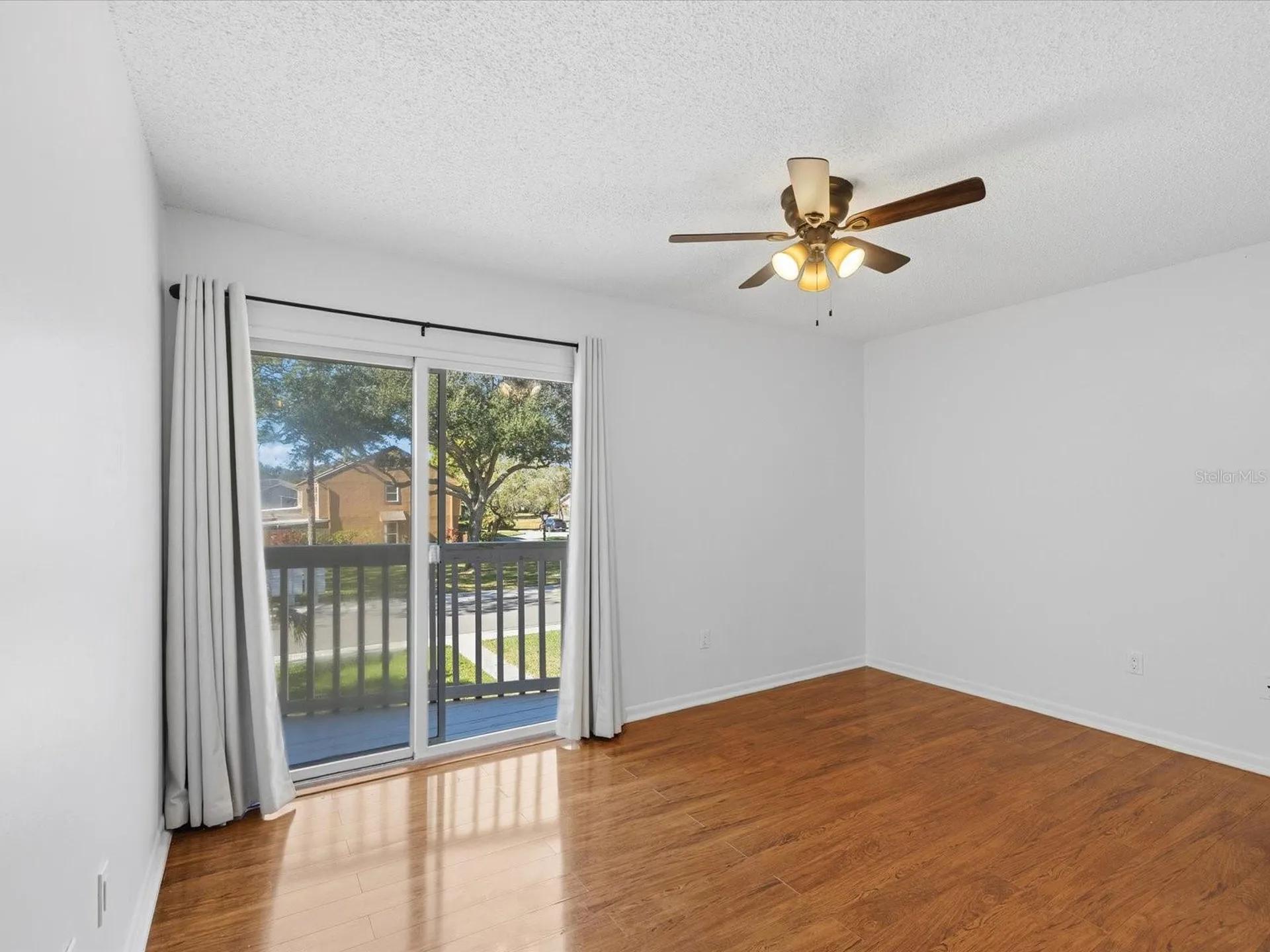 1829 Clearbrooke Drive Clearwater FL 33760