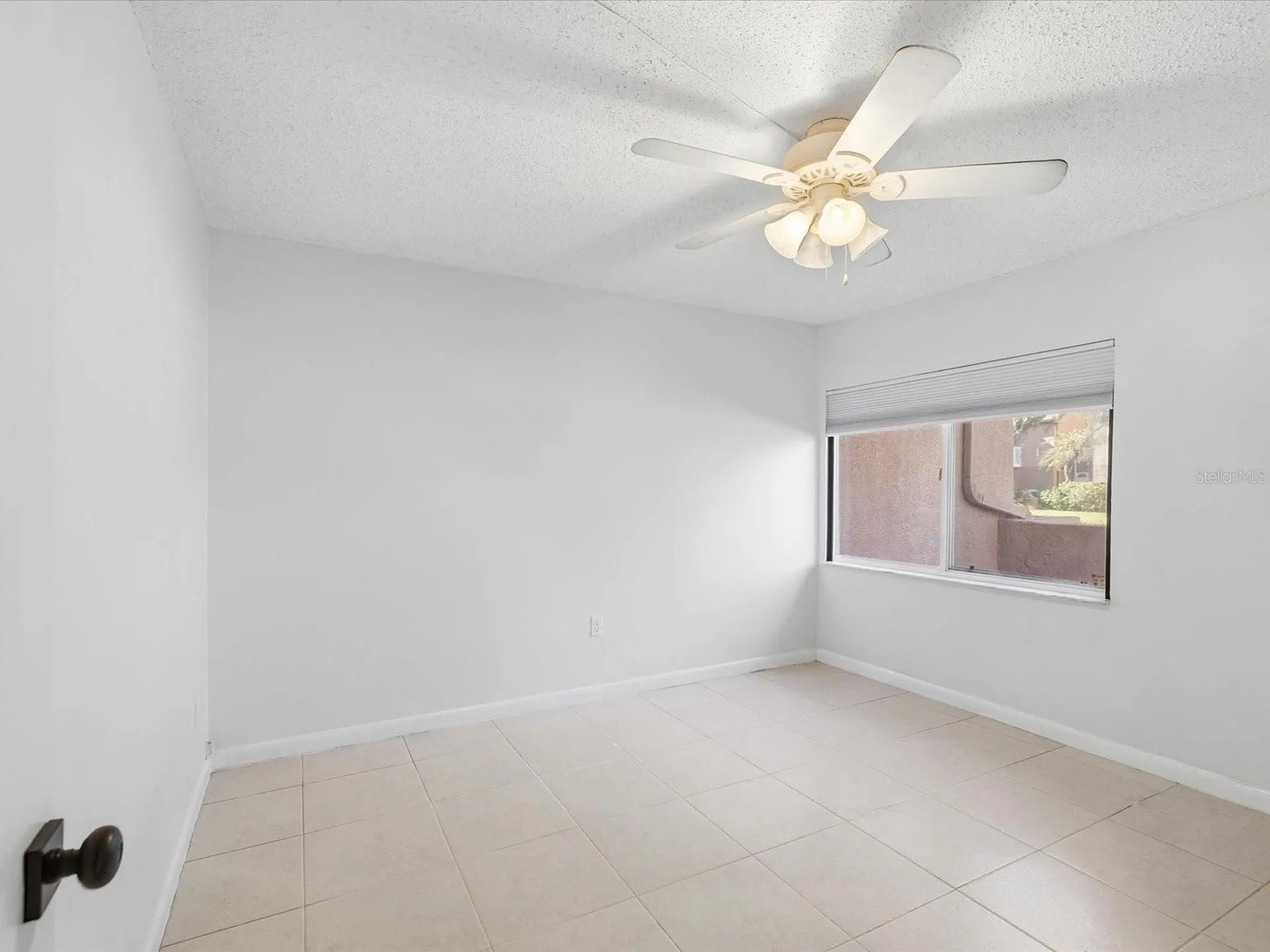 1829 Clearbrooke Drive Clearwater FL 33760