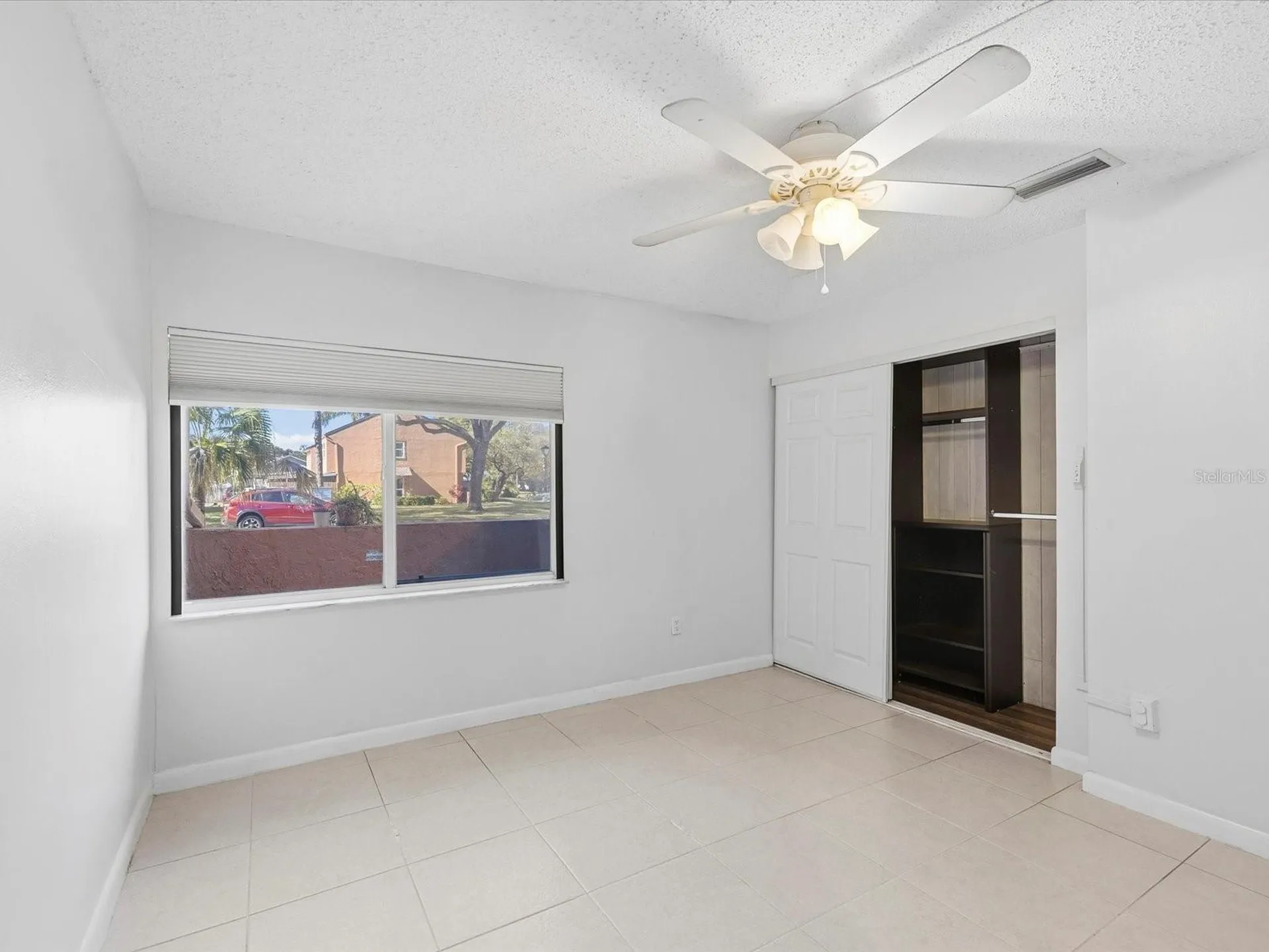 1829 Clearbrooke Drive Clearwater FL 33760