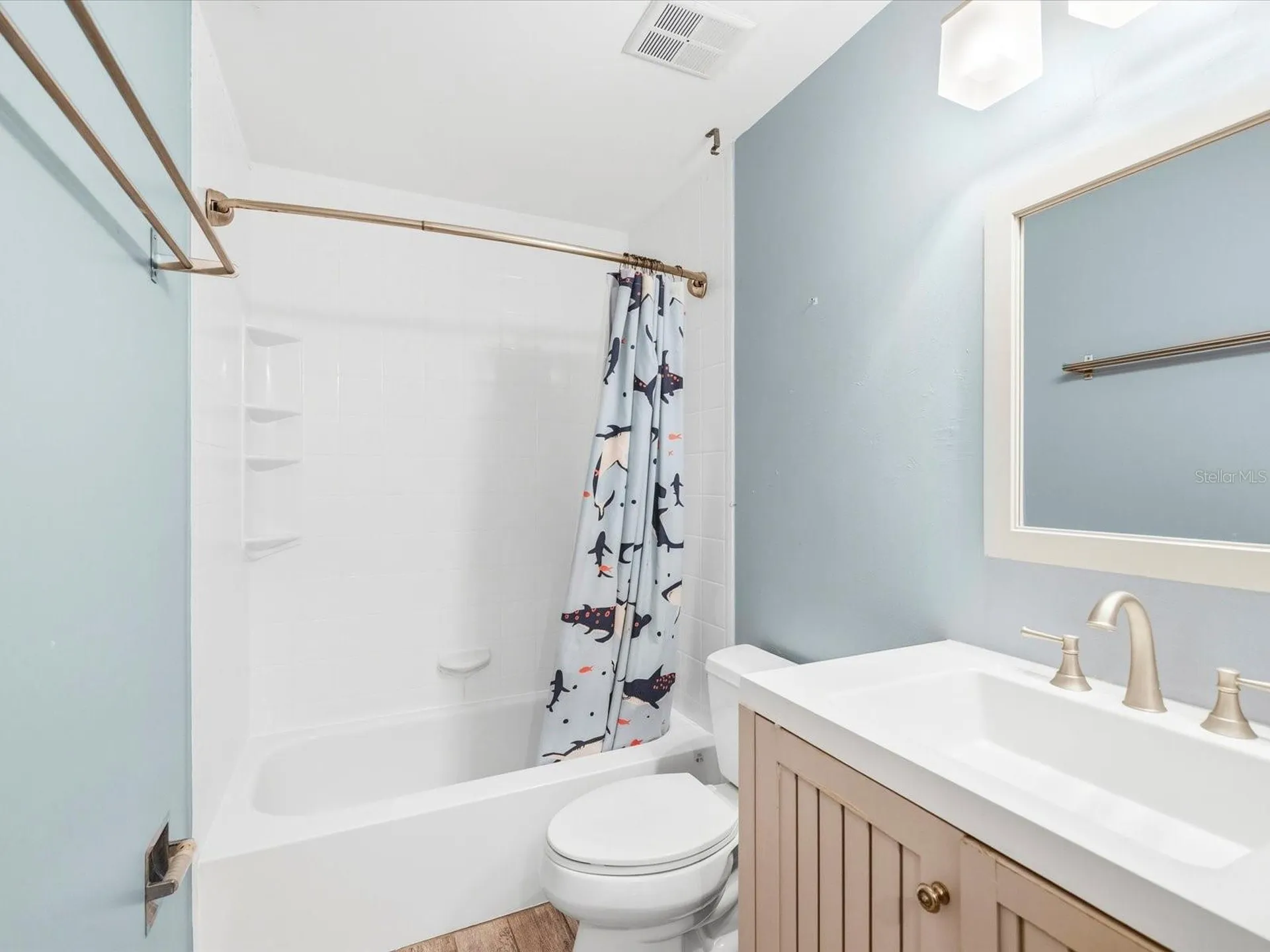1829 Clearbrooke Drive Clearwater FL 33760