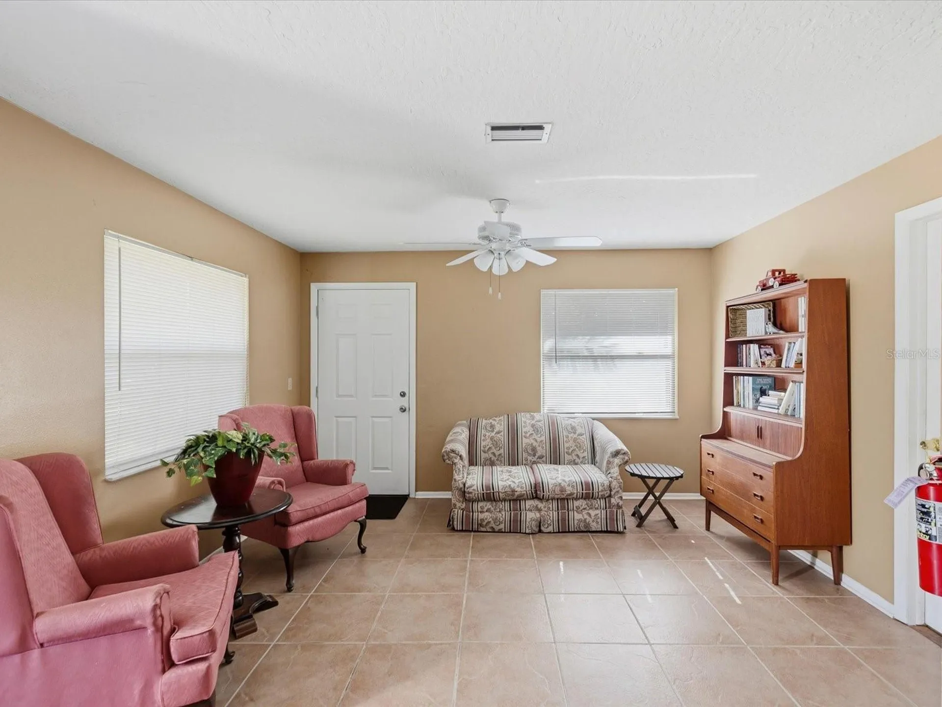 1829 Clearbrooke Drive Clearwater FL 33760