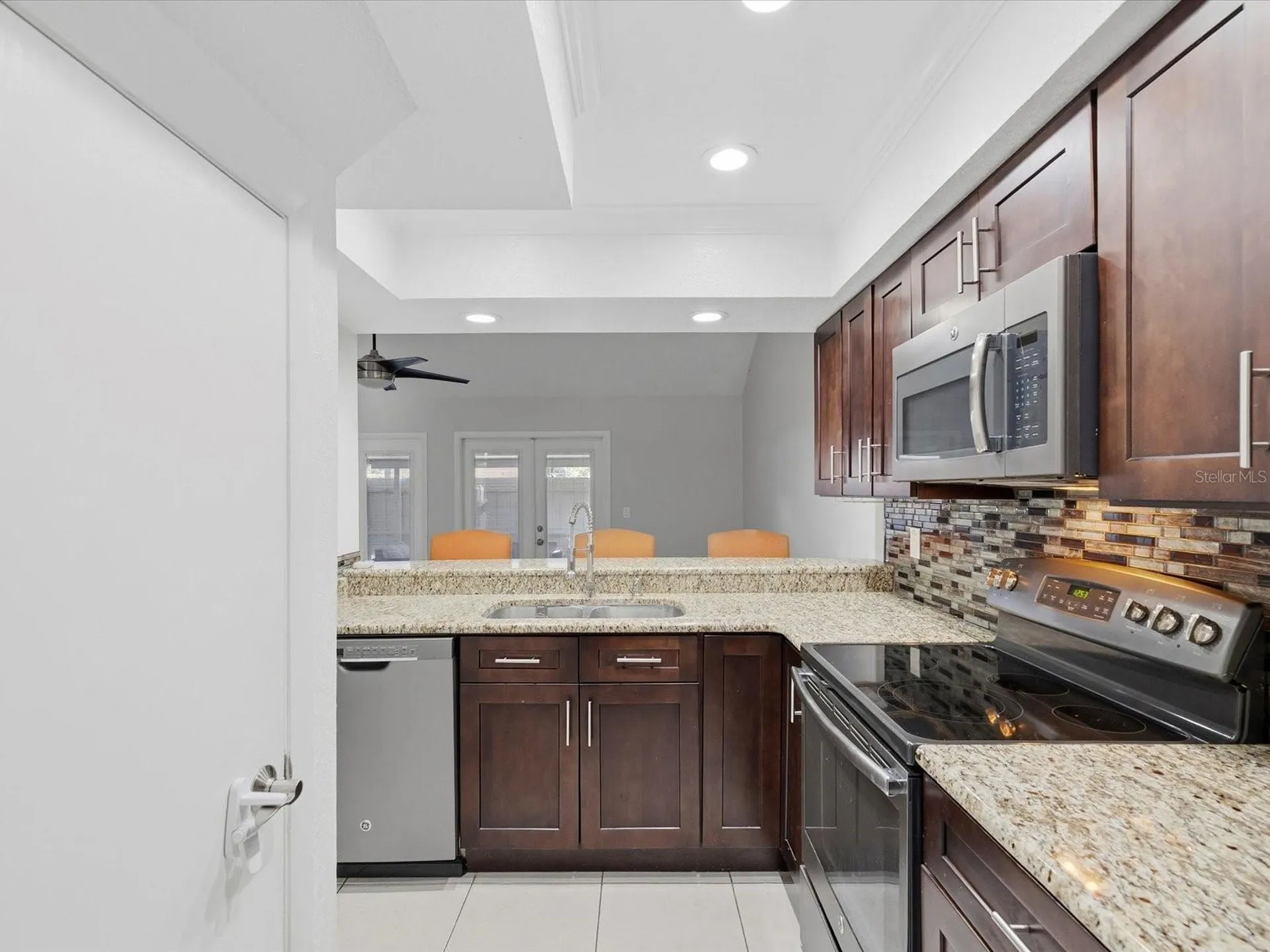 1829 Clearbrooke Drive Clearwater FL 33760