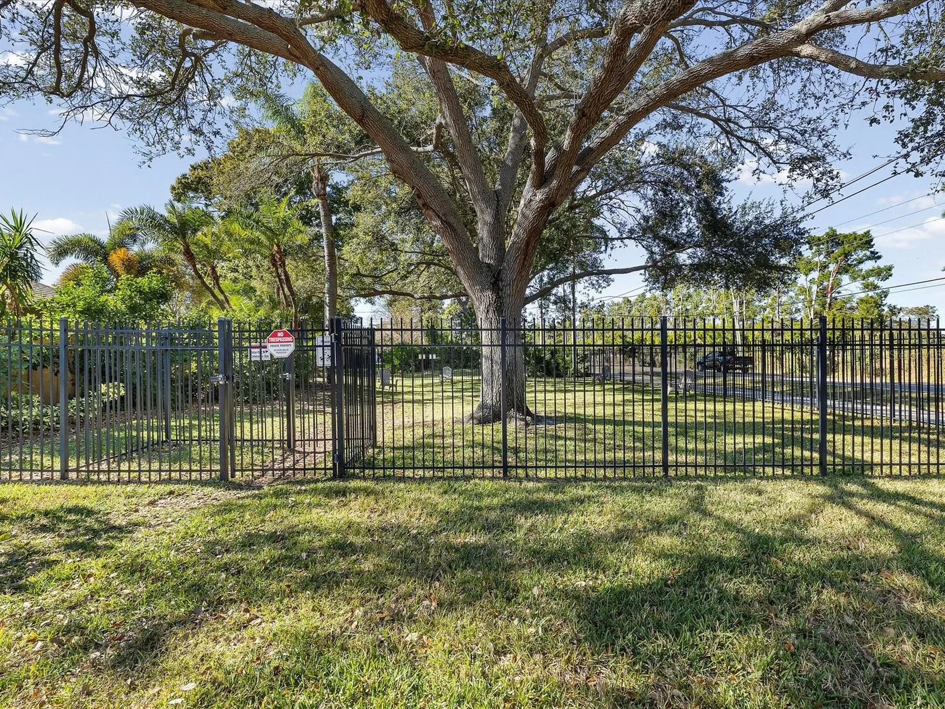 1829 Clearbrooke Drive Clearwater FL 33760