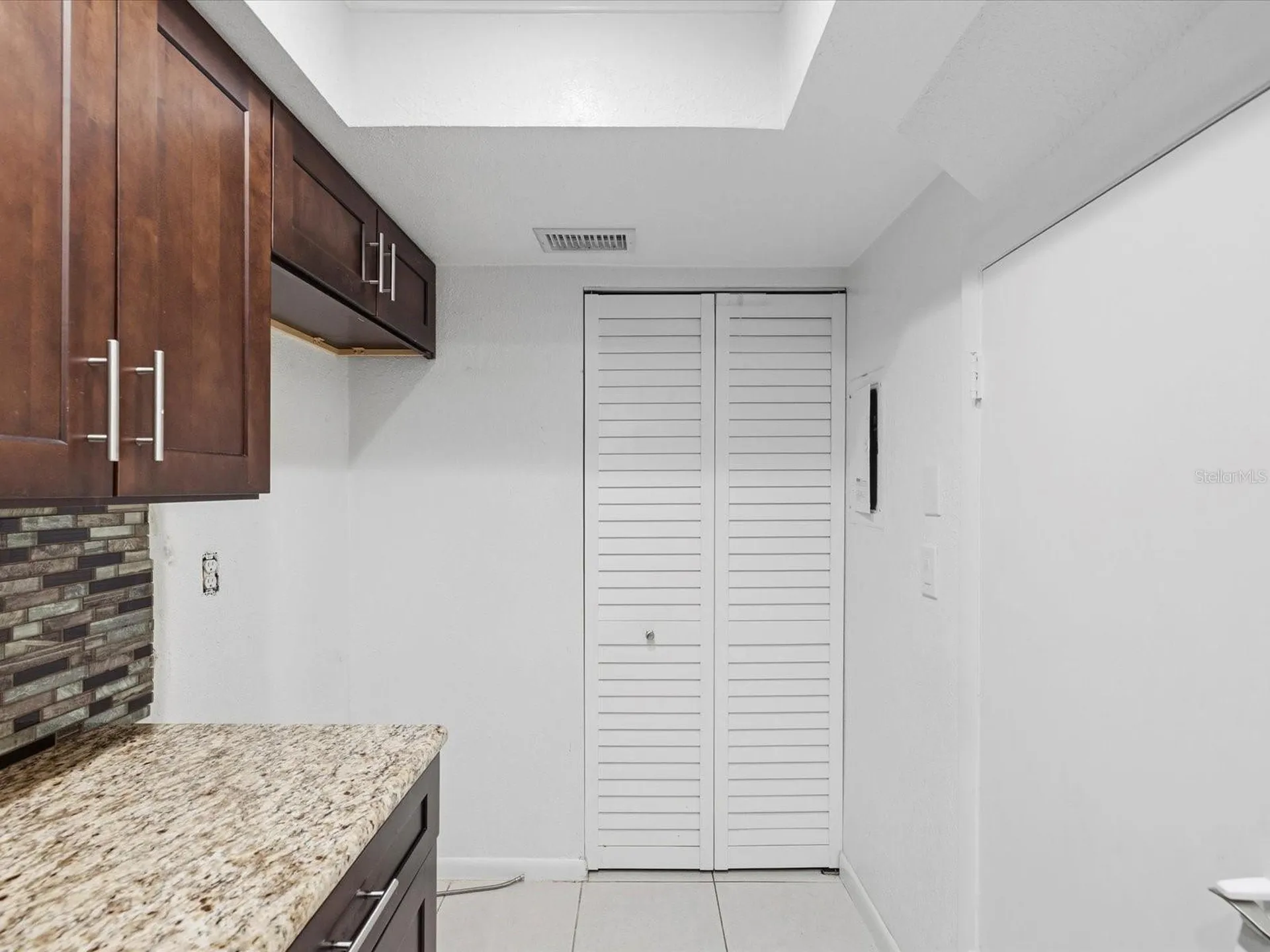 1829 Clearbrooke Drive Clearwater FL 33760