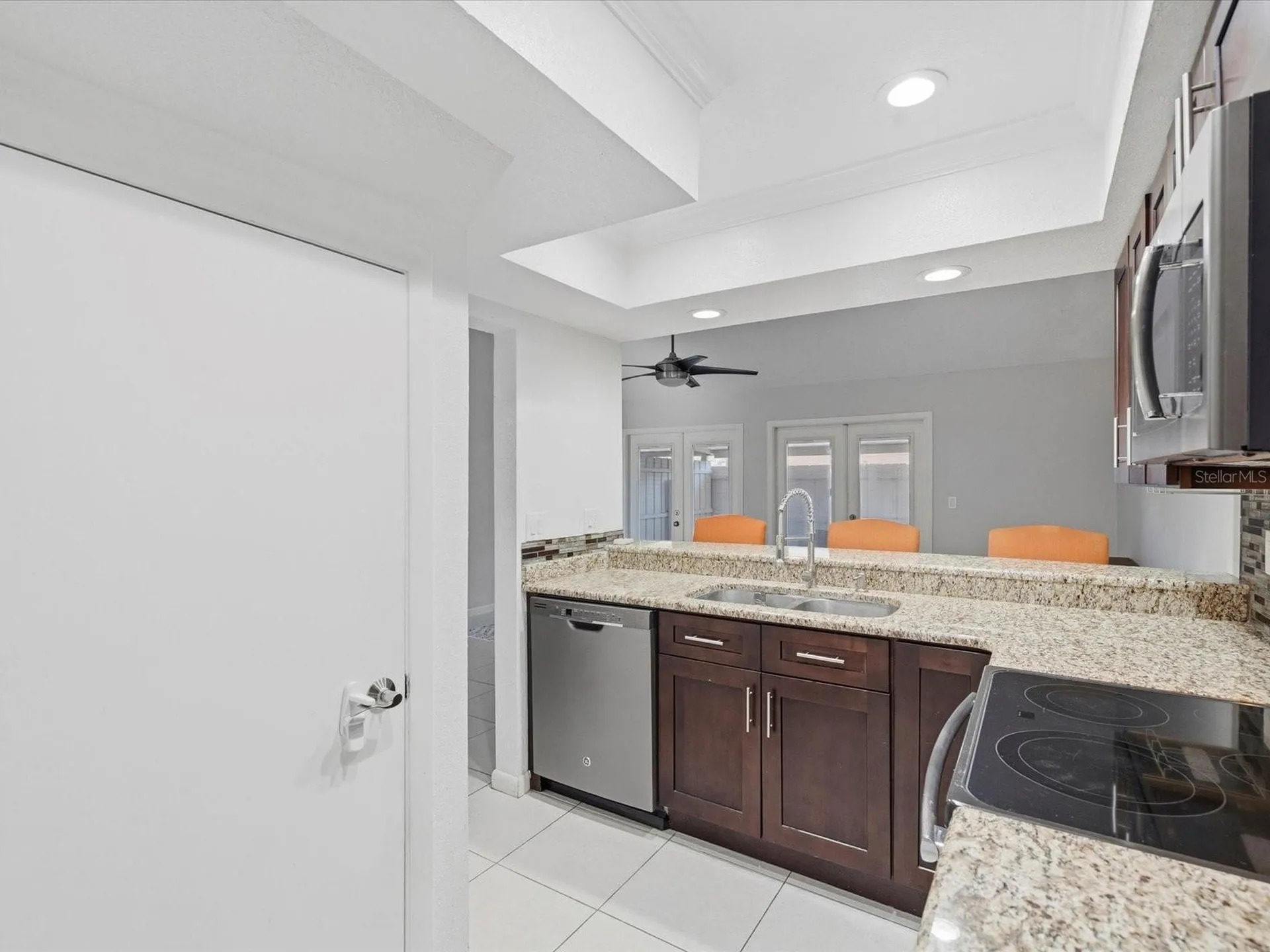 1829 Clearbrooke Drive Clearwater FL 33760