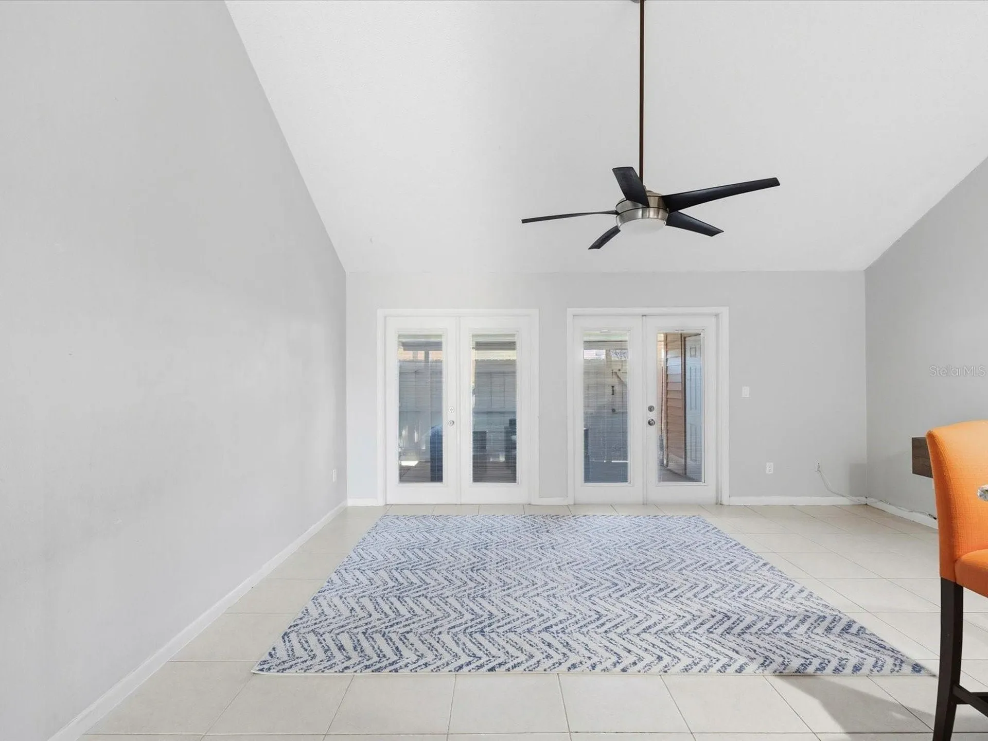 1829 Clearbrooke Drive Clearwater FL 33760