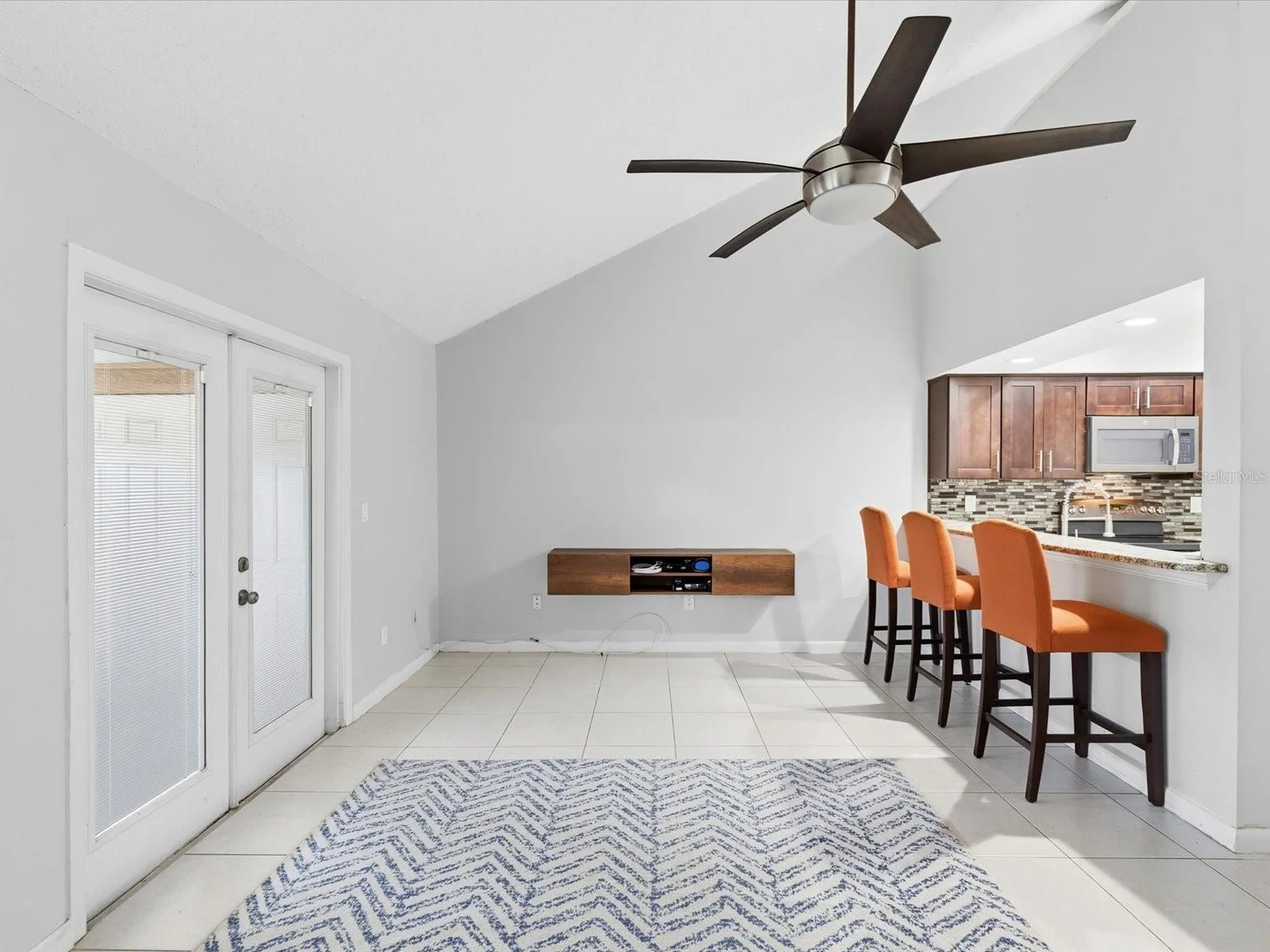 1829 Clearbrooke Drive Clearwater FL 33760