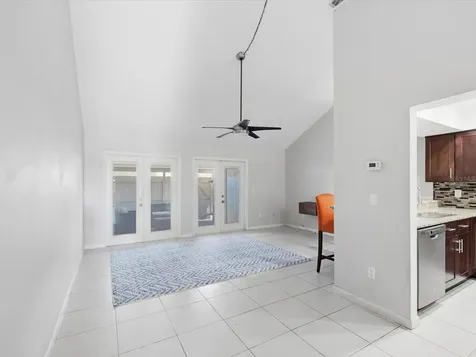 1829 Clearbrooke Drive Clearwater FL 33760