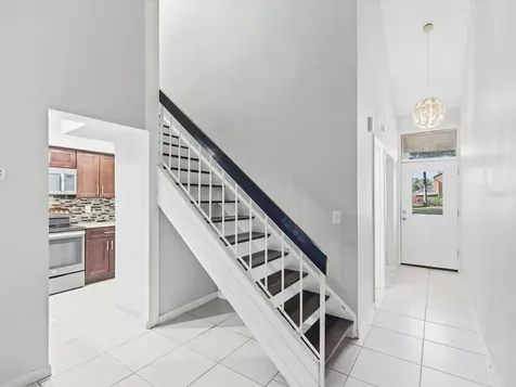 1829 Clearbrooke Drive Clearwater FL 33760