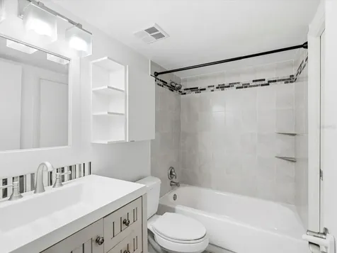 1829 Clearbrooke Drive Clearwater FL 33760